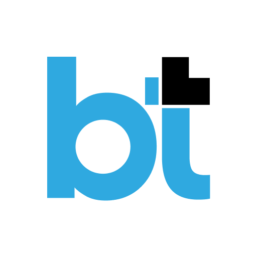 Business Today: Business News icon