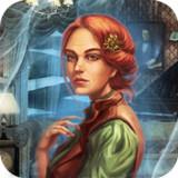 Panic Room 2: Hide and Seek icon