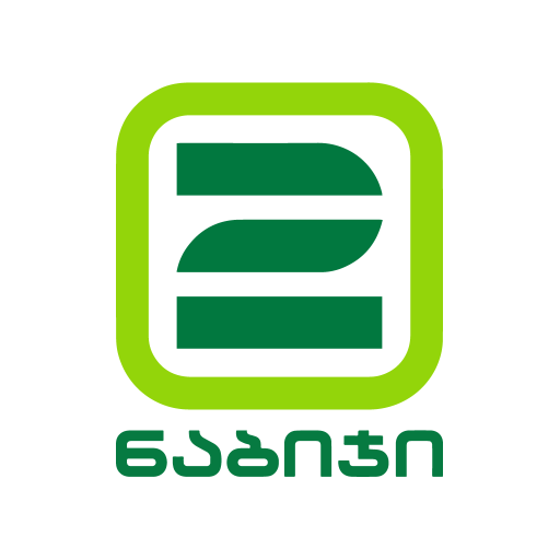 2 Nabiji icon
