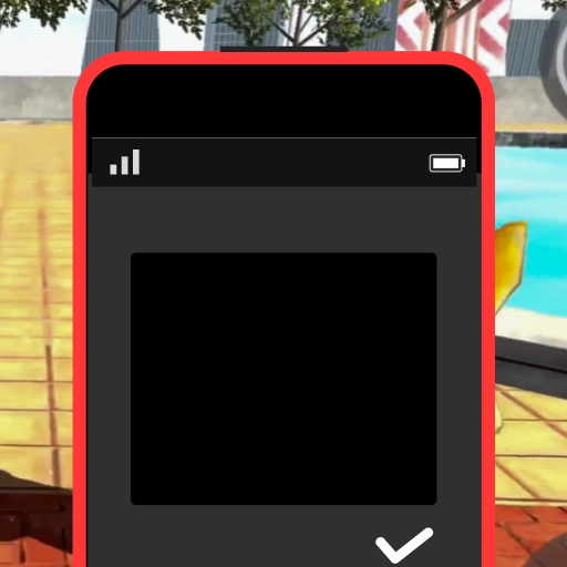IBD3D bikes plugin icon