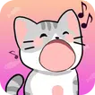 Solo Cat : CatPOP music game icon