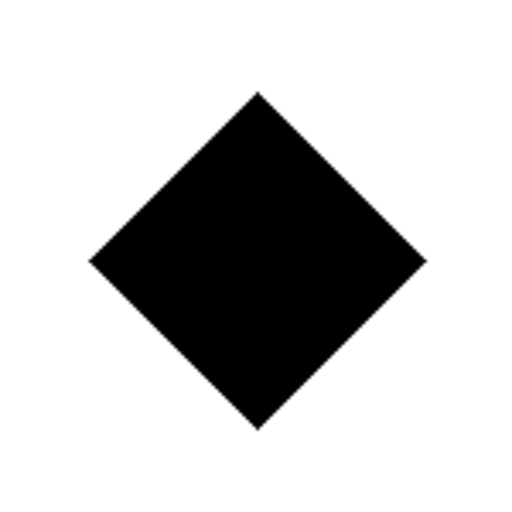 Amazing Bricks Casual Game icon