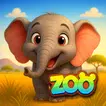 Zoo Life 2 icon