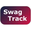 SwagTrack icon
