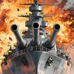 Warships Expedition icon