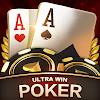 UltraWin Poker icon