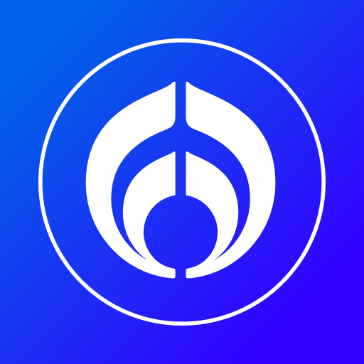 Radio Fórmula icon
