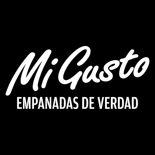 Mi Gusto icon