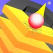 Crush Ball icon