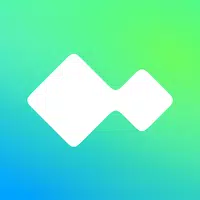 Iqra icon