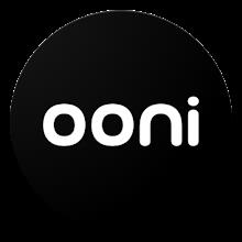 Ooni icon