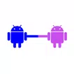 Tug-of-War icon