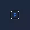 Picwipal icon