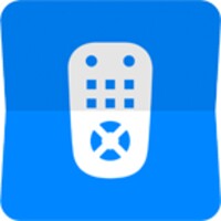 Guía para Movistar+ icon