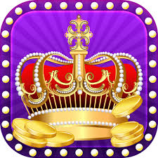 Clockwatchers Slots Free Online icon