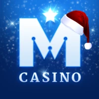 Majestar Casino - FREE SLOTS Online APK icon