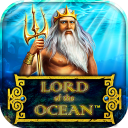 Ocean Lord - slot Free APK icon