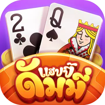 Happy Slots - Dummy, Khaeng Free APK icon