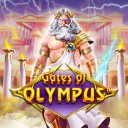 Gates Zeus Olympus Slot Play Free APK icon
