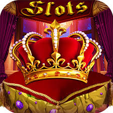 King Midas Slot: Huge Casino APK