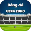 Bóng đá châu Âu icon