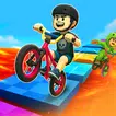 Bike Master icon