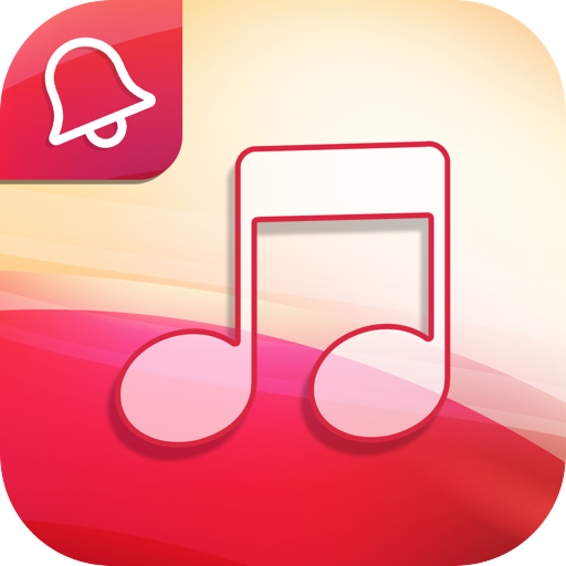 Ringtones 100 - Most Popular icon