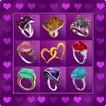 Onet Wedding Ring icon
