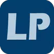 LP clicker icon