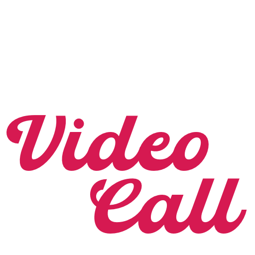 Video Call - Live Talk icon