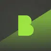 Better United icon