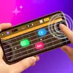 Real Guitar: Learn & Play icon
