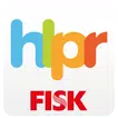 Fisk Helper icon