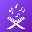 Quranify icon