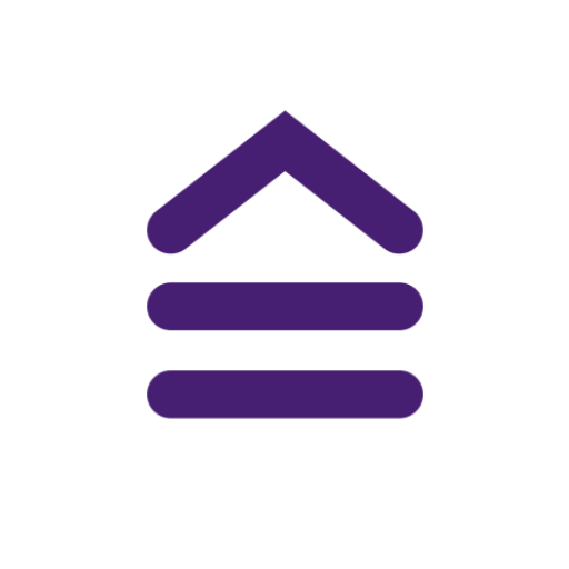 Immovlan icon
