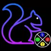 Твистер-роллер icon