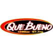 QueBueno 97.7 & 1280 Denver icon
