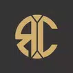Real Club icon