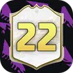 DEVCRO 22 icon