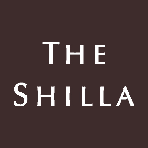The Shilla Hotels & Resorts icon