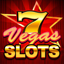 VegasStar™ Casino - FREE Slots Online APK icon