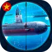 Liên Minh Chiến Hạm: Tam Cực icon