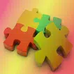 Puzzle Photo icon