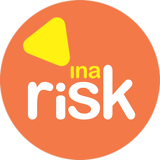 inaRISK Personal icon