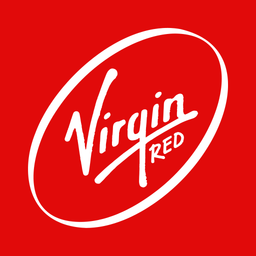 Virgin Red: The Rewards Club APK
