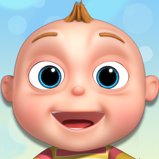 TabbyToo icon