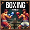 Turn Based Boxing icon