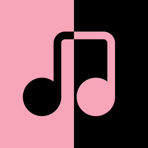 Blackpink Songs icon