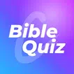 In Christ Bible Quiz icon