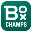 Box Champs icon